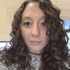 Meet your Posher, Ranee